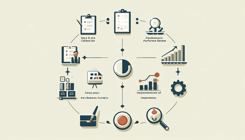 Zorunlu Pay Alım Teklifi