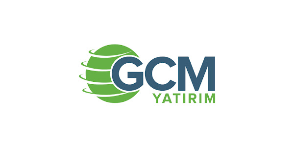 gcm yatırım