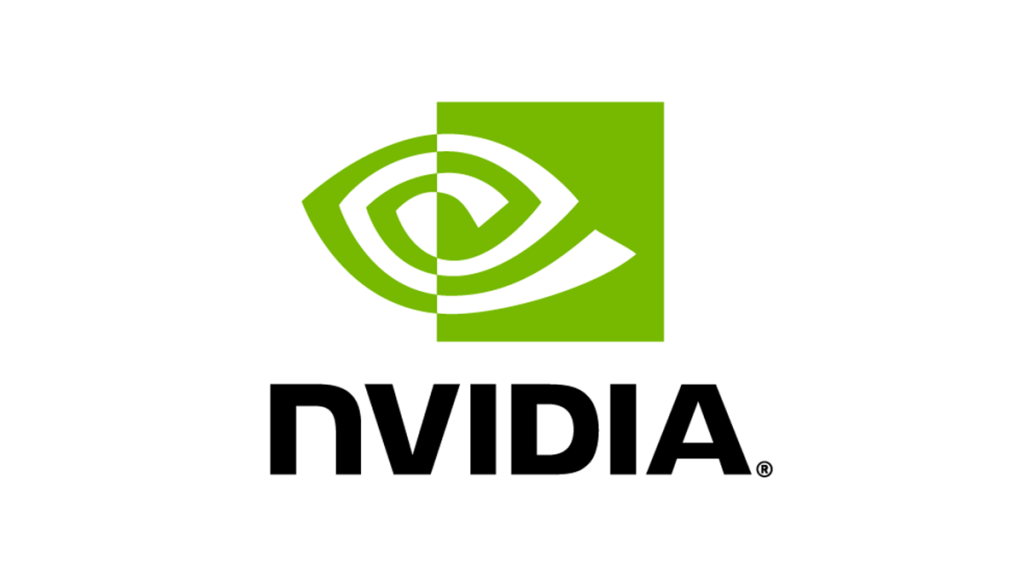 Nvidia (NVDA) Hisseleri Nasıl Güvenle Satın Alınır?