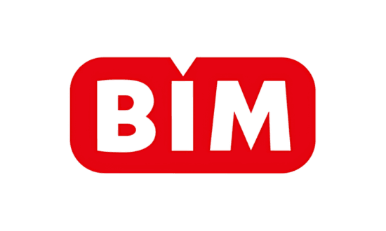 BİM hisse