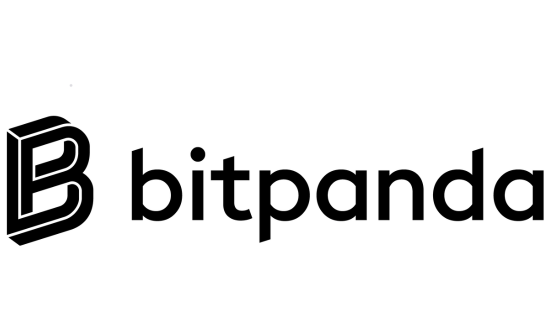 bitpanda