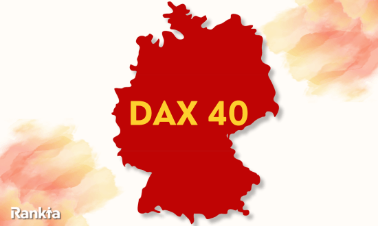 DAX 40
