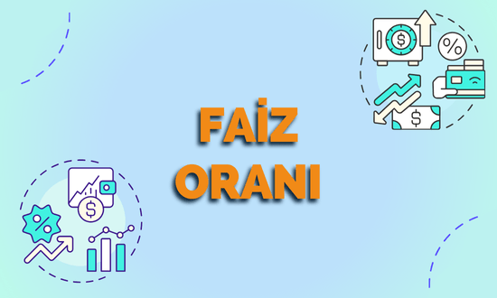 Faiz Oranı