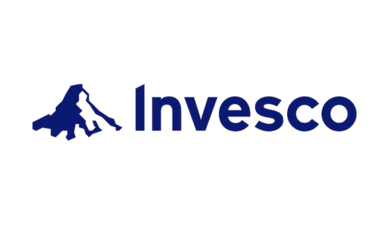 Invesco