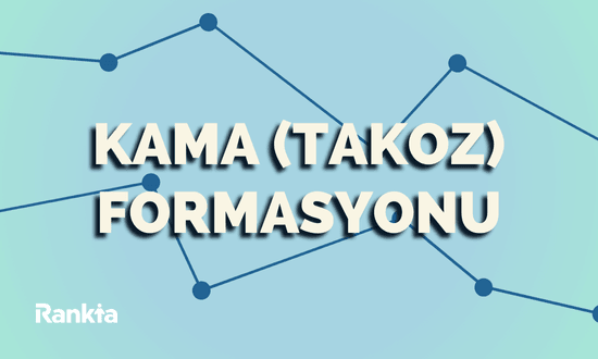 kama