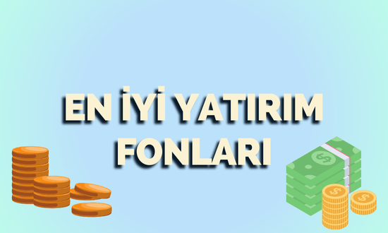 Yatırım Fonları