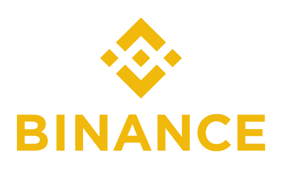 binance