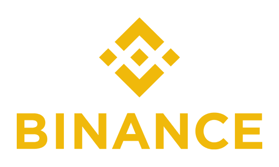 binance