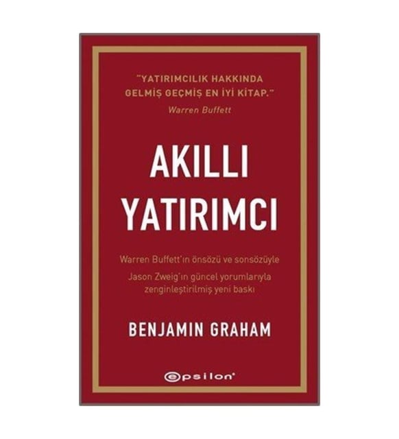 akıllı yatırımcı
