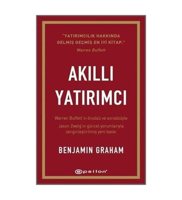akıllı yatırımcı