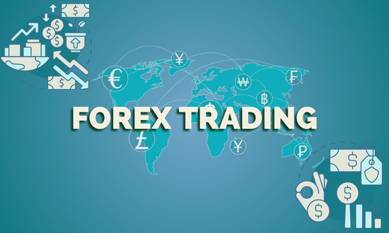 forex trading