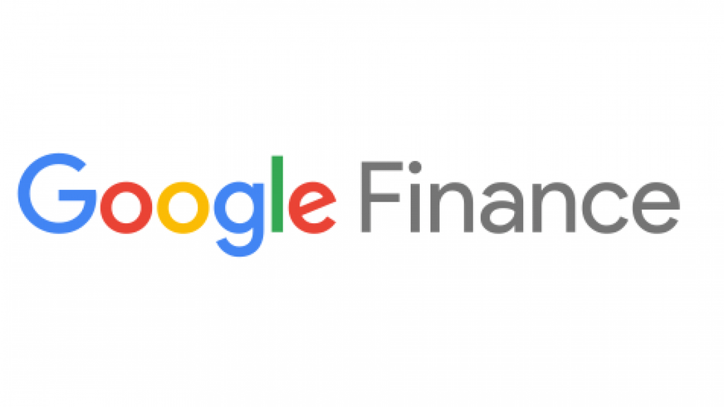Google finance