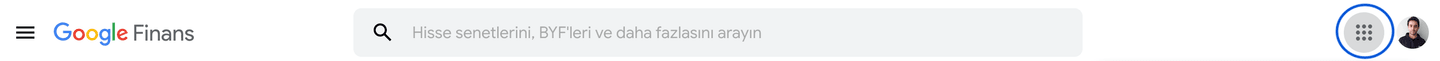 google drive