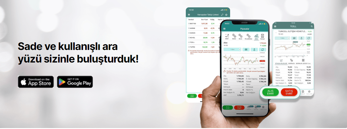 osmanlı menkul yatırım trader