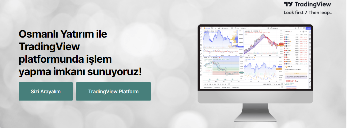osmanlı menkul yatırım tradingview