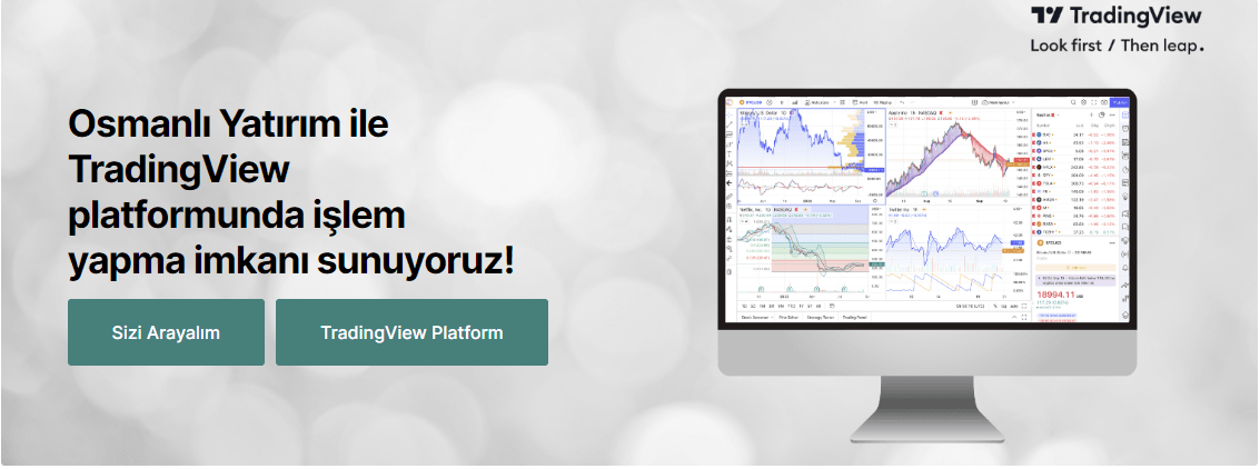 osmanlı menkul yatırım tradingview
