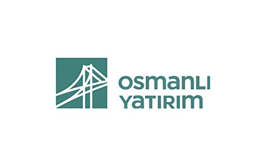 osmanlı yatırım