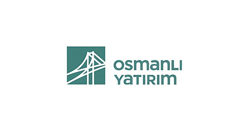 osmanlı menkul