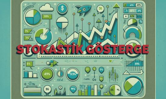 stokastİk Gösterge