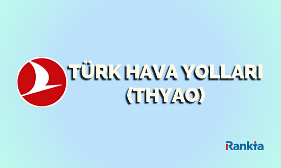 türk hava yolları