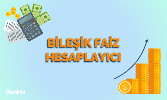 Bileşik Fiz Hesaplayıcı