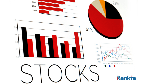 Büyüme Hisseleri vs Değer Hisseleri