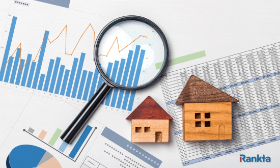 Defter Değeri Nedir, Ne İşe Yarar?