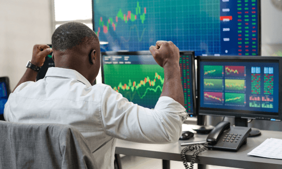 Değer Analizi Değer hiseleri