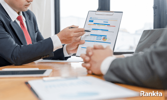 Ereğli Karlılık ve Maliyet Yapısı