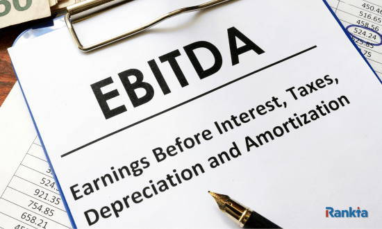 FAVÖK (EBITDA) Nedir ve Nasıl Hesaplanır?