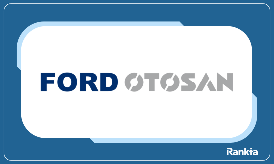 Ford Otosan