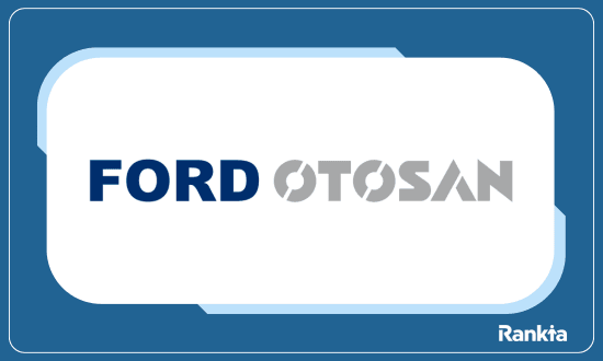 Ford Otosan