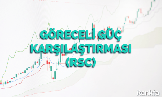 Göreceli Güç Karşılaştırması (RSC)