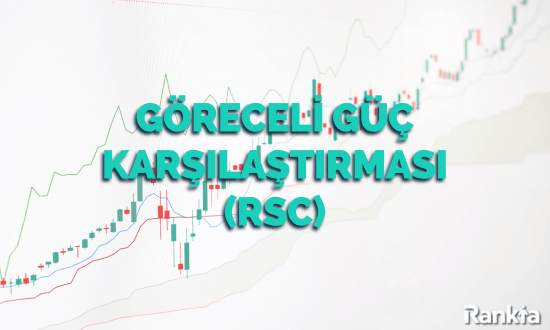 Göreceli Güç Karşılaştırması (RSC)