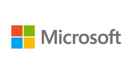 Microsoft hisse senedi