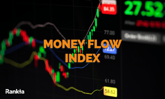 Money flow index