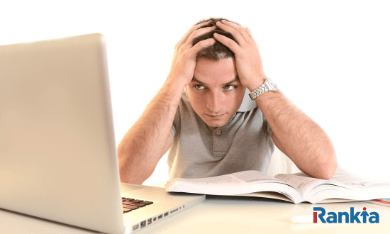 Sıfırdan Yatırıma Nasıl Başlanmamalı? Yaygın Hatalar