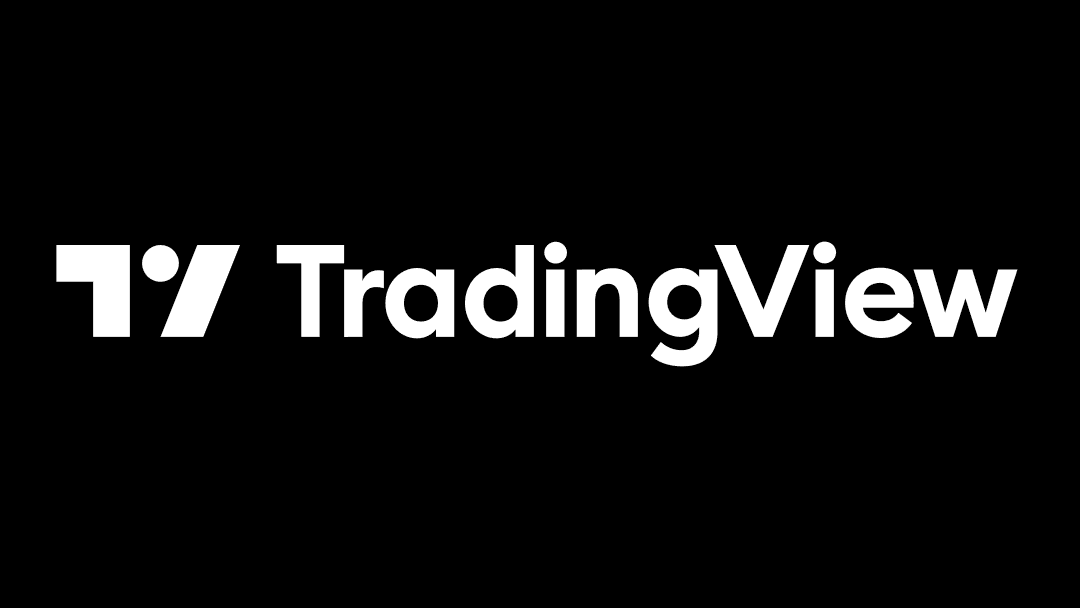 tradingview logo