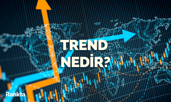 Trend