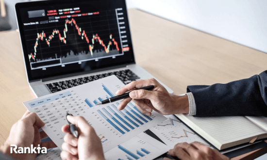 Üçlü Tepe Formasyonu