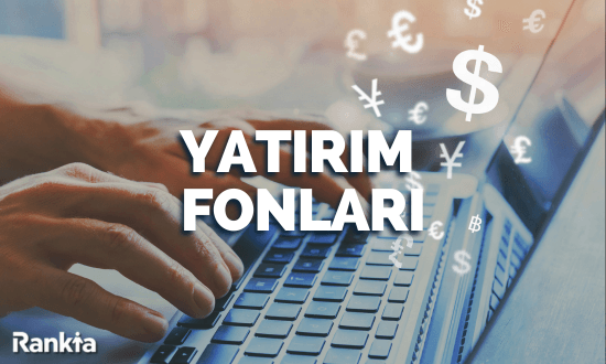 En İyi Yatırım Fonları Nelerdir?