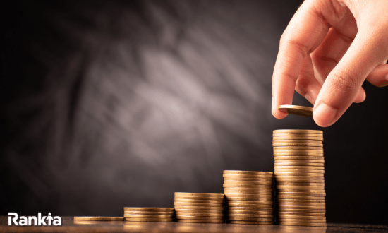 En Yüksek Getiri Sağlayan Yatırım Fonları