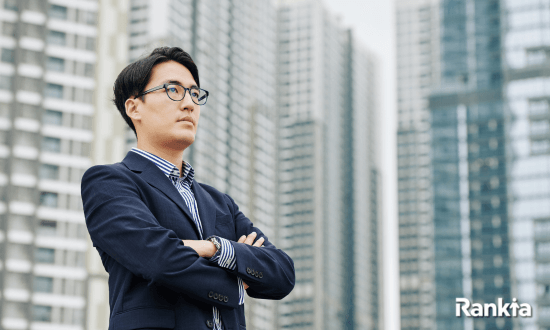 yatırımcı ve risk profili