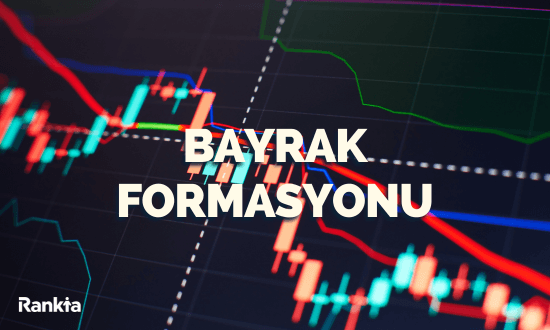 Bayrak formasyonu