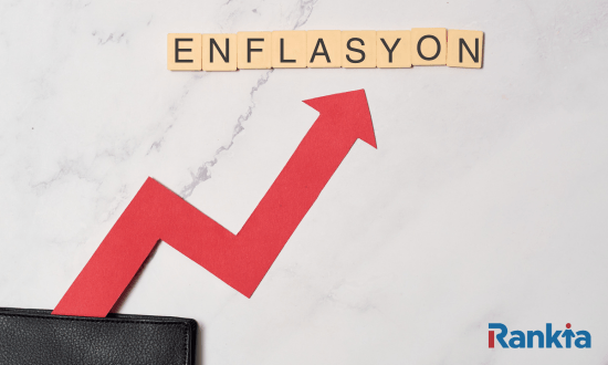 Enflasyon