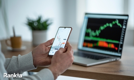 Hangi Hisse Senetlerine Yatırım Yapılabilir?