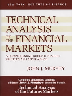 Finansal Piyasaların Teknik Analizi John J. Murphy