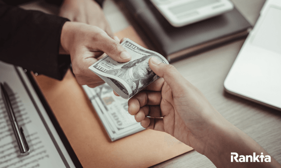 kar payı dağıtımı