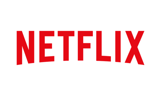 Netflix hisse senedi nasıl alınır?