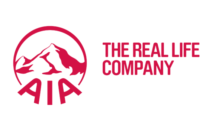 AIA group